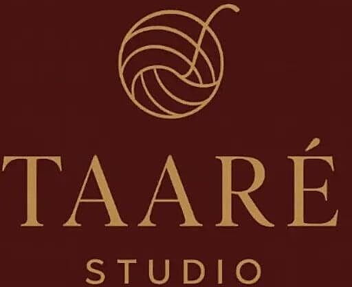 Taarestudio